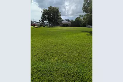 9830 Porto Rico Road, Houston, TX 77041 - Photo 1