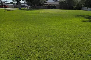 9830 Porto Rico Rd, Houston, TX 77041 - Photo 1