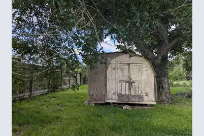 9830 Porto Rico Road, Houston, TX 77041 - Photo 9