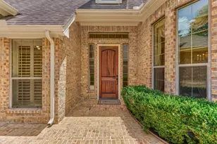 42 Carlyle Pl, The Woodlands, TX 77382 - Photo 5