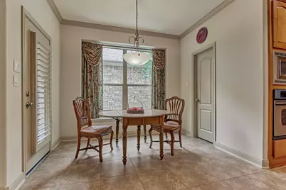 42 Carlyle Place, The Woodlands, TX 77382 - Photo 25