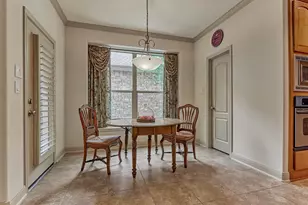 42 Carlyle Pl, The Woodlands, TX 77382 - Photo 25