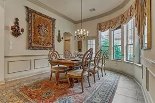 42 Carlyle Pl, The Woodlands, TX 77382 - Photo 11