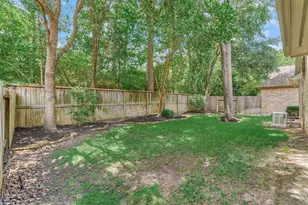 42 Carlyle Pl, The Woodlands, TX 77382 - Photo 41