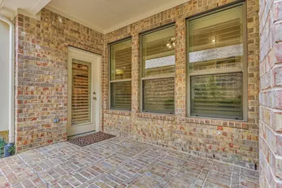 42 Carlyle Place, The Woodlands, TX 77382 - Photo 47