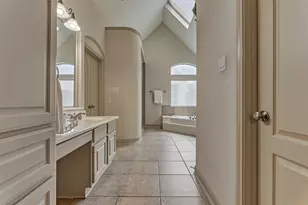 42 Carlyle Pl, The Woodlands, TX 77382 - Photo 27
