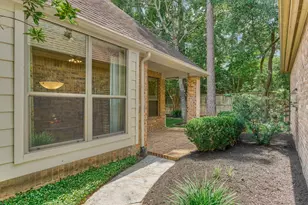 42 Carlyle Pl, The Woodlands, TX 77382 - Photo 39