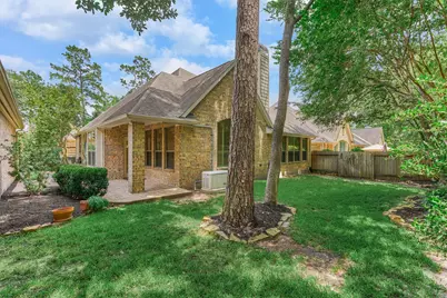 42 Carlyle Place, The Woodlands, TX 77382 - Photo 43
