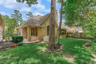 42 Carlyle Pl, The Woodlands, TX 77382 - Photo 43
