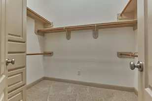 42 Carlyle Pl, The Woodlands, TX 77382 - Photo 33