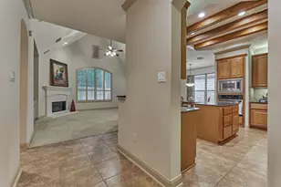 42 Carlyle Pl, The Woodlands, TX 77382 - Photo 15