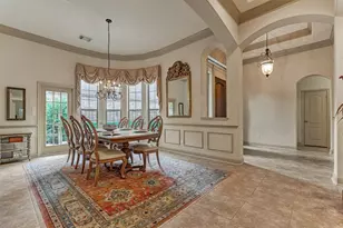 42 Carlyle Pl, The Woodlands, TX 77382 - Photo 9