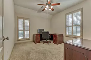 42 Carlyle Pl, The Woodlands, TX 77382 - Photo 35