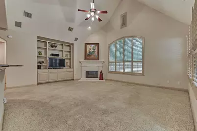42 Carlyle Place, The Woodlands, TX 77382 - Photo 17