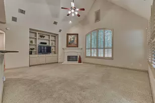 42 Carlyle Pl, The Woodlands, TX 77382 - Photo 17