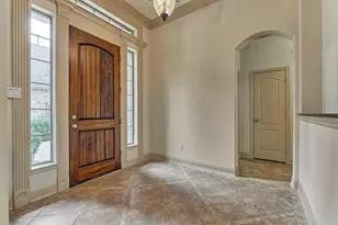 42 Carlyle Pl, The Woodlands, TX 77382 - Photo 7