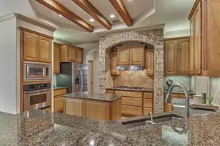 42 Carlyle Pl, The Woodlands, TX 77382 - Photo 19
