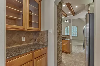 42 Carlyle Place, The Woodlands, TX 77382 - Photo 23