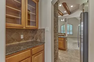 42 Carlyle Pl, The Woodlands, TX 77382 - Photo 23
