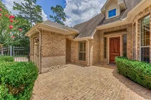 42 Carlyle Pl, The Woodlands, TX 77382 - Photo 3