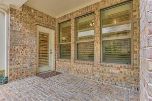 42 Carlyle Pl, The Woodlands, TX 77382 - Photo 45