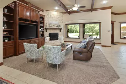 10682 Commonwealth Drive, Iola, TX 77861 - Photo 13