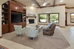 10682 Commonwealth Drive, Iola, TX 77861 - Photo 13