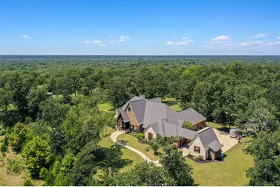 10682 Commonwealth Drive, Iola, TX 77861 - Photo 1