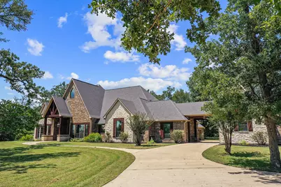 10682 Commonwealth Drive, Iola, TX 77861 - Photo 7