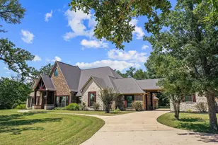 10682 Commonwealth Drive, Iola, TX 77861 - Photo 7