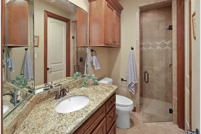 10682 Commonwealth Drive, Iola, TX 77861 - Photo 33