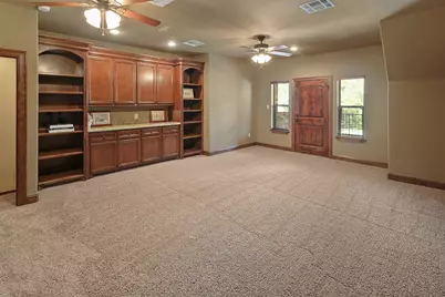 10682 Commonwealth Drive, Iola, TX 77861 - Photo 35