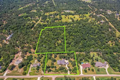 10682 Commonwealth Drive, Iola, TX 77861 - Photo 49