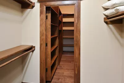 10682 Commonwealth Drive, Iola, TX 77861 - Photo 31