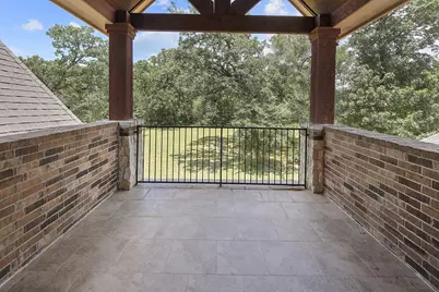 10682 Commonwealth Drive, Iola, TX 77861 - Photo 37