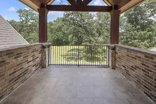 10682 Commonwealth Drive, Iola, TX 77861 - Photo 37