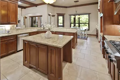 10682 Commonwealth Drive, Iola, TX 77861 - Photo 19