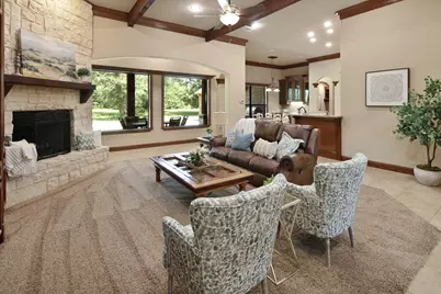 10682 Commonwealth Drive, Iola, TX 77861 - Photo 15