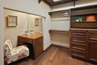 10682 Commonwealth Drive, Iola, TX 77861 - Photo 29