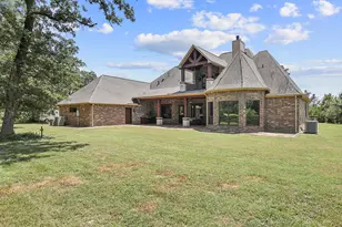 10682 Commonwealth Drive, Iola, TX 77861 - Photo 41