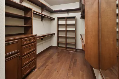 10682 Commonwealth Drive, Iola, TX 77861 - Photo 27