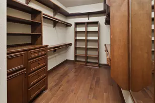 10682 Commonwealth Drive, Iola, TX 77861 - Photo 27