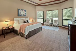 10682 Commonwealth Drive, Iola, TX 77861 - Photo 5