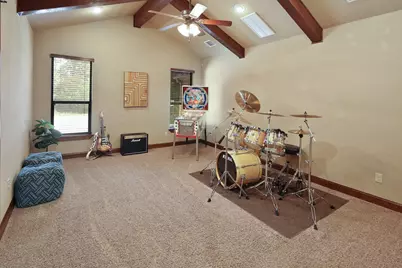 10682 Commonwealth Drive, Iola, TX 77861 - Photo 23