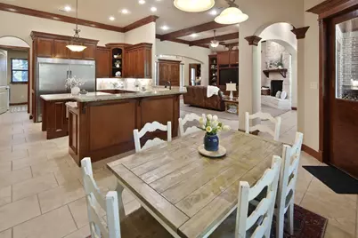 10682 Commonwealth Drive, Iola, TX 77861 - Photo 21