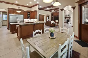 10682 Commonwealth Drive, Iola, TX 77861 - Photo 21