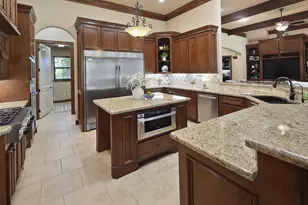 10682 Commonwealth Drive, Iola, TX 77861 - Photo 3