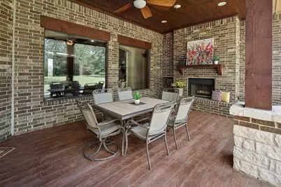 10682 Commonwealth Drive, Iola, TX 77861 - Photo 39