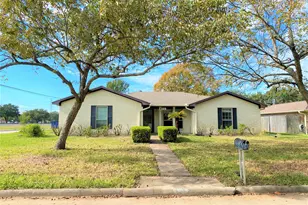 803 Dogwood St, Katy, TX 77493 - Photo 1