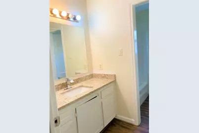 803 Dogwood Street, Katy, TX 77493 - Photo 13